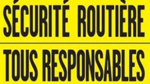 ofc auchel securité routière