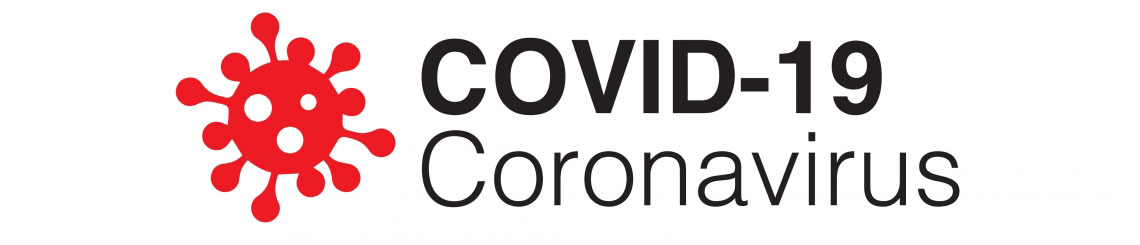ofc_covid19_coronavirus_accueil